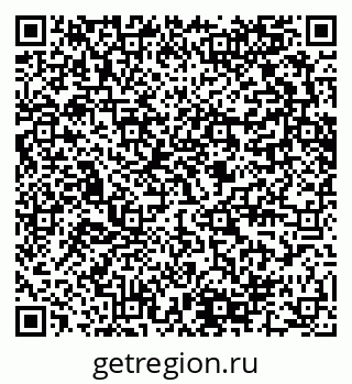79280640216