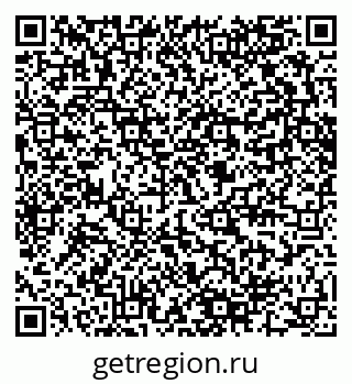 79280640218