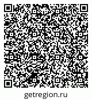 79280640220