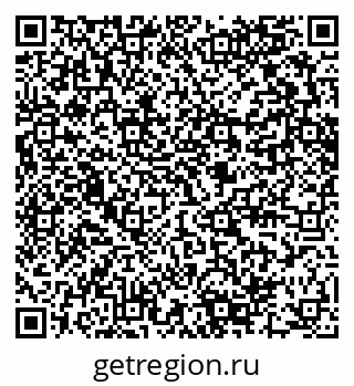 79280640223