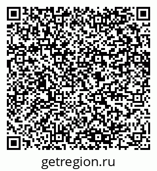 79280640224