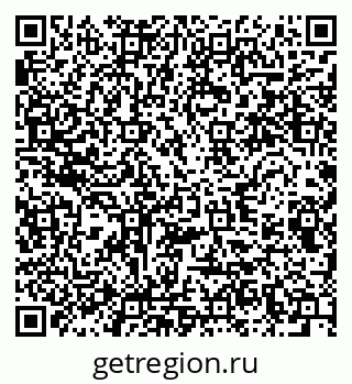 79280640225