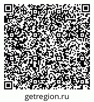 79280640227