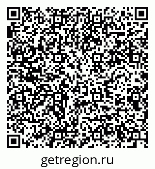 79280640228