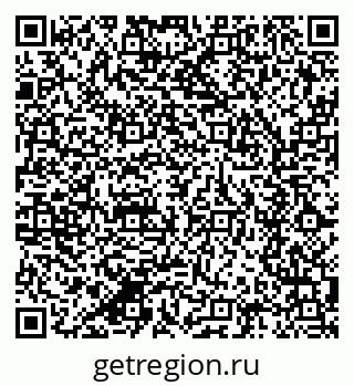 79280640229