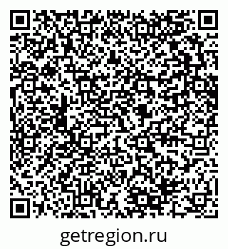 79280640230