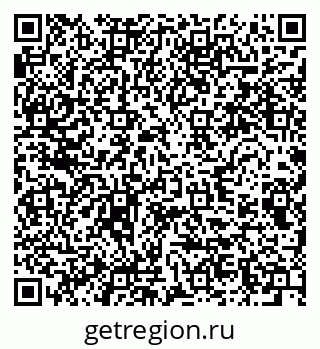 79280640231