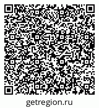79280640232