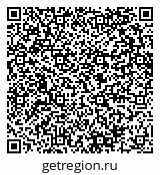 79280640233