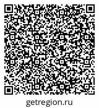 79280640234