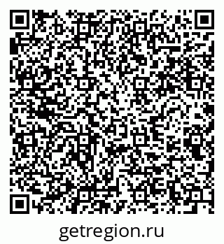79280640235