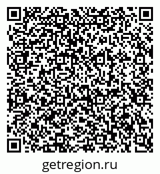 79280640236