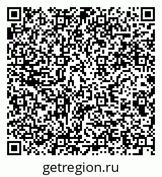 79280640237