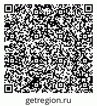79280640239