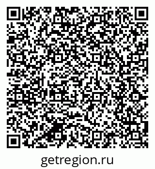 79280640240