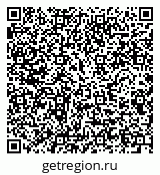 79280640243