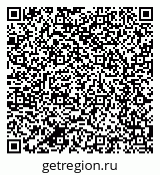 79280640248