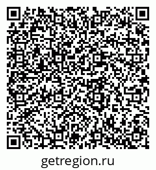 79280640249