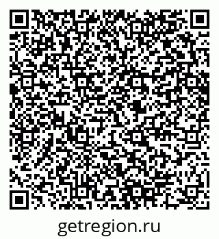 79280640251