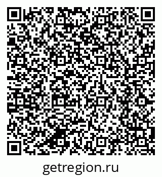 79280640252