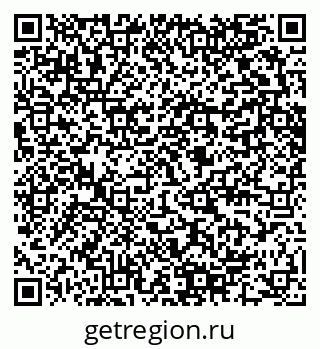 79280640256