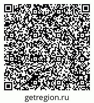 79280640258