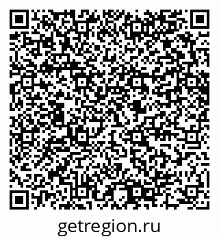 79280640260