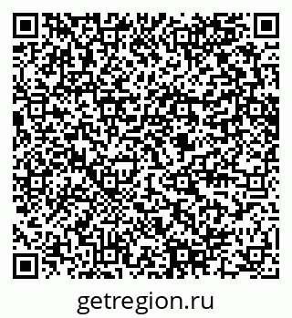 79280640261
