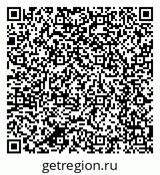 79280640262