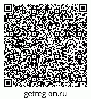 79280640265