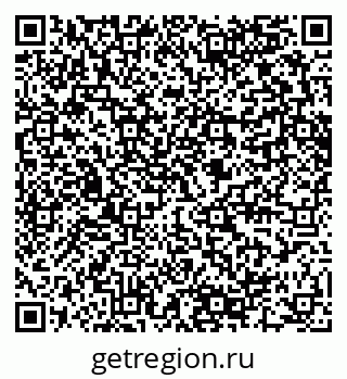 79280640266