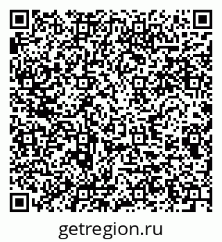 79280640267