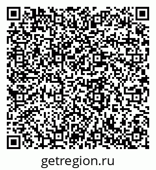 79280640269