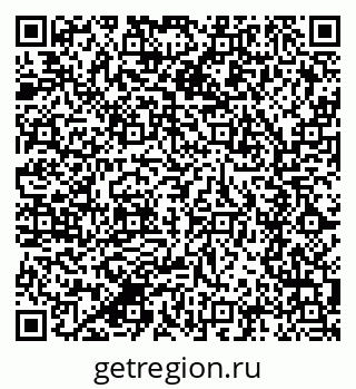 79280640271