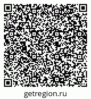 79280640272
