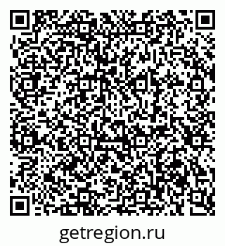 79280640273