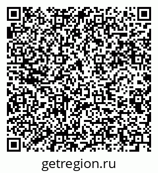 79280640275
