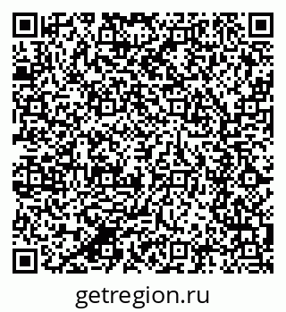 79280640279