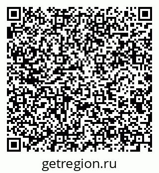 79280640282