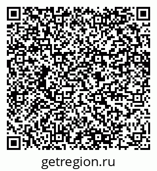 79280640283