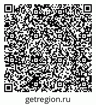 79280640285