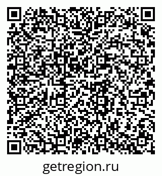 79280640286