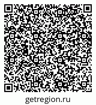 79280640287