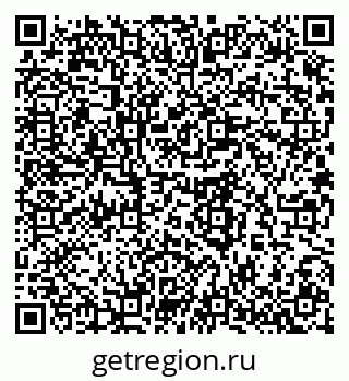 79280640289