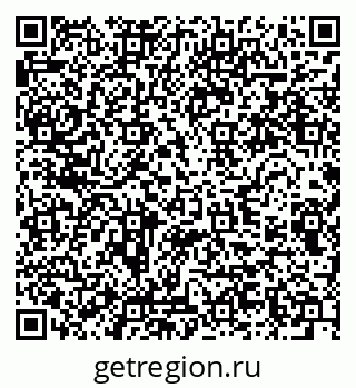79280640291