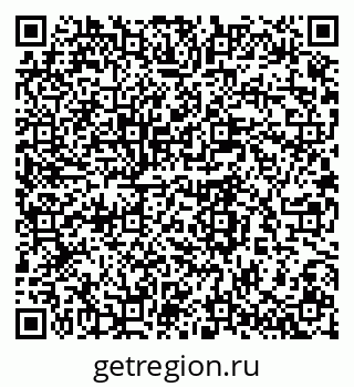 79280640294