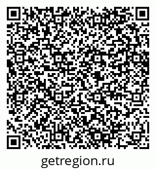 79280640295