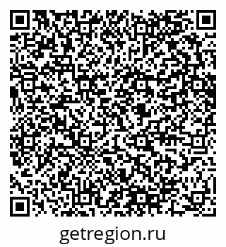 79280640299