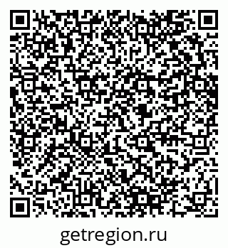 79280640302