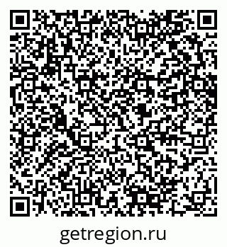 79280640303